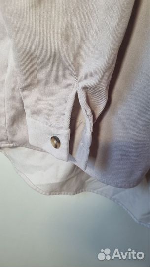 Рубашка женская