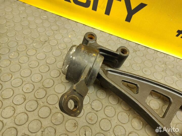 Рычаг передний левый Mini Countryman R60 N18B16A