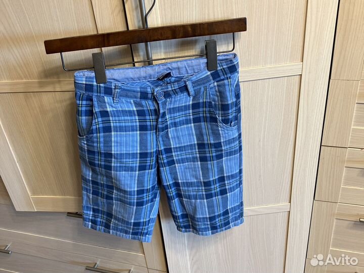 Шорты lc waikiki 134-140