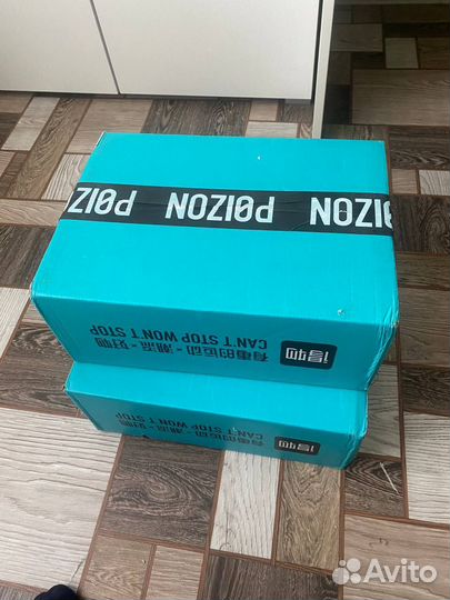 Кроссовки на заказ