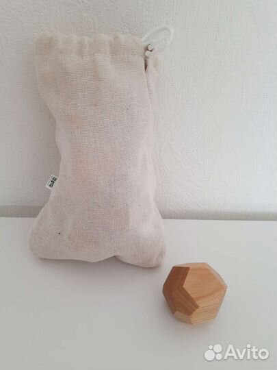 Настольная игра Туми Иши, 12 шт, новая