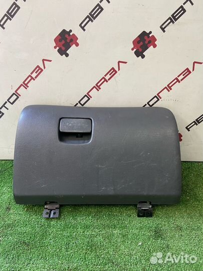 Бардачок Kia Spectra 2007 S6D