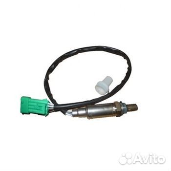 Датчик кислородный lifan lba3612300b1 lifan