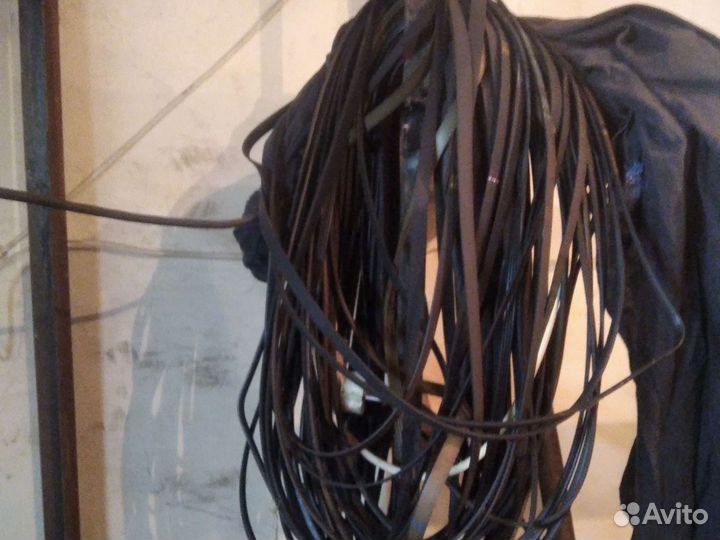 Стир, маш. Запчасти