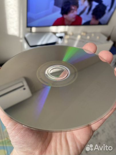 Street fighter 6 ps5 диск