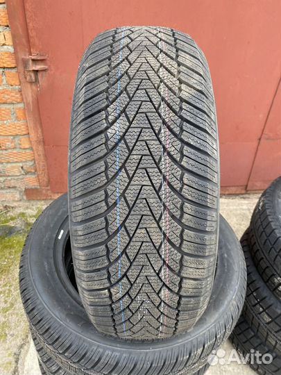 Sonix WinterXPro 888 205/55 R16 91H