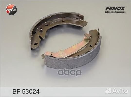 BP53024 BP53024 fenox