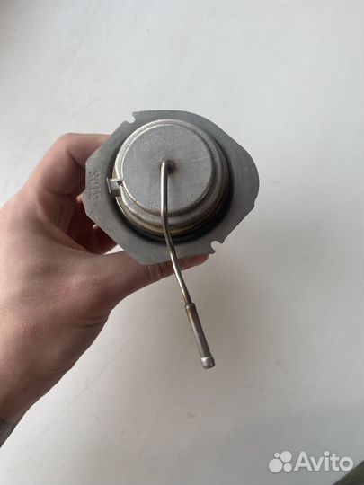 Горелка Webasto Thermo Top Evo 9023343A 1315947A