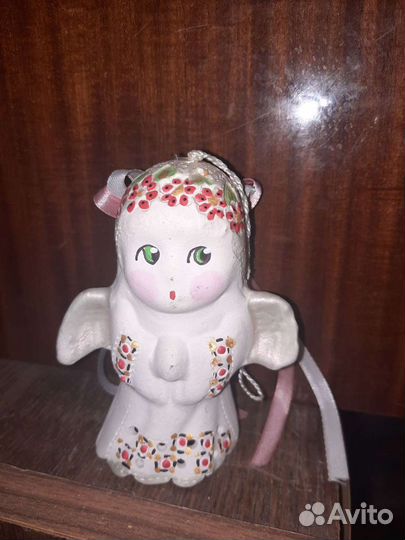 Суверниры, статуэтки