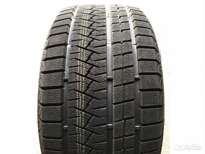 Triangle Trin PL02 235/55 R18 105V
