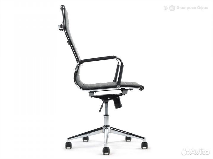 Кресло для руководителя Rio T