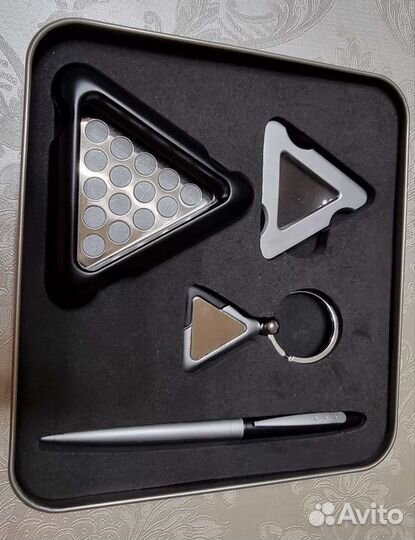 Подарочный набор