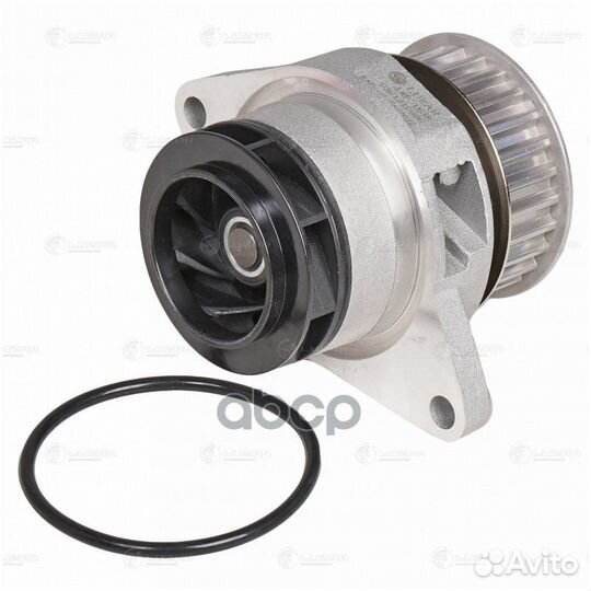 Насос водяной для а/м VW Golf IV (97) /Bora (98