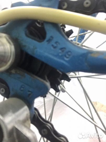 Хвз старт шоссе