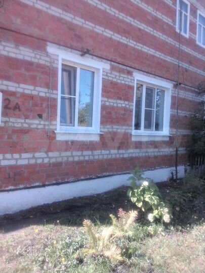 Дом 65,4 м² на участке 5 сот.