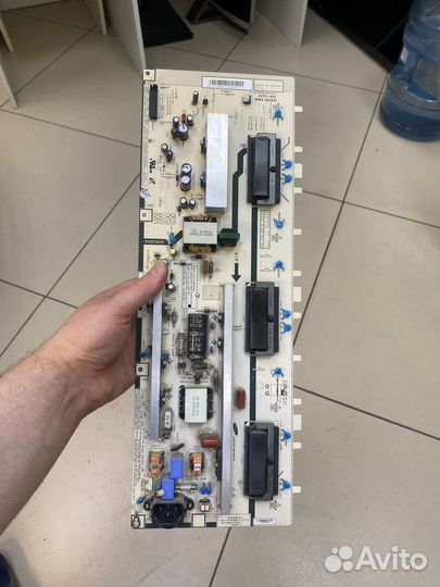 H37f1-9ss bn44-00262a