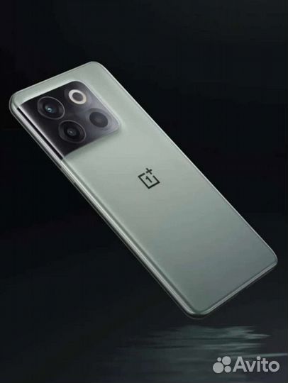 OnePlus 10T (ACE Pro) 16/256