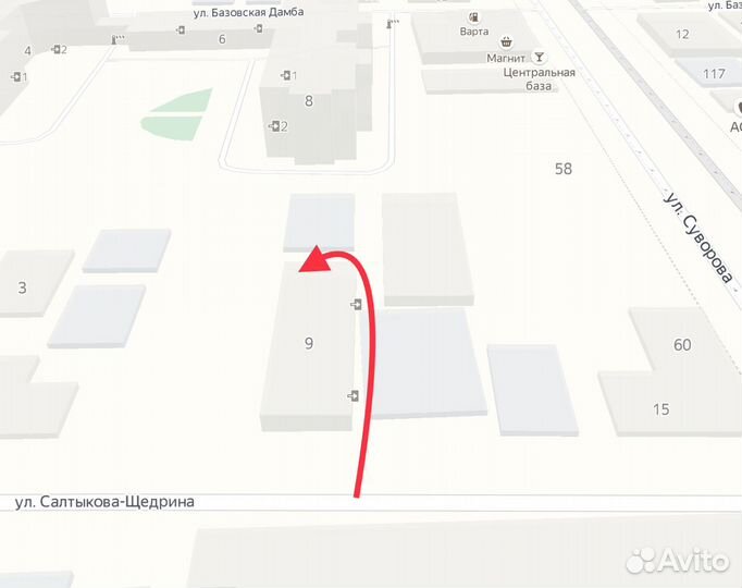 Аккумуляторы Samsung 1