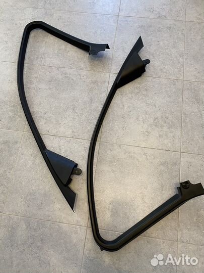 Шататная аудио система Bmw f30