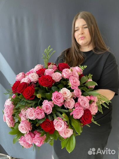 Курсы флористики с гарантией трудоустройства