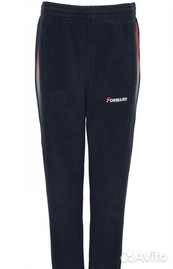 Спортивный костюм женский