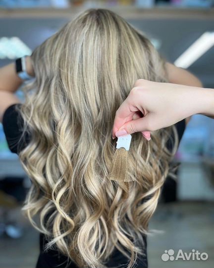 Обучение курсы