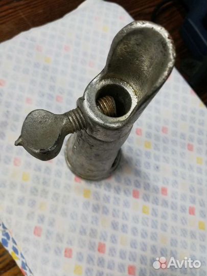 Мясорубка электрическая elko mg-120b