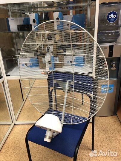 Антенна 4g mimo Антэкс