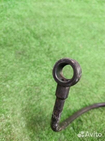 Трубка масляная Lexus GS300 (S160) 2001