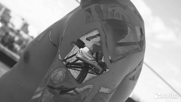 Видеопродакш, Видеооператор, Видеосъемка, Монтаж