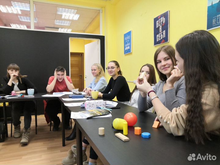 Подготовка к егэ и огэ, репетитор Иркутск