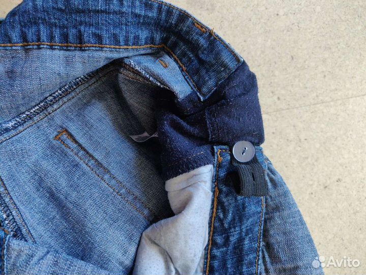 Комбинезон Mother Care для беременных