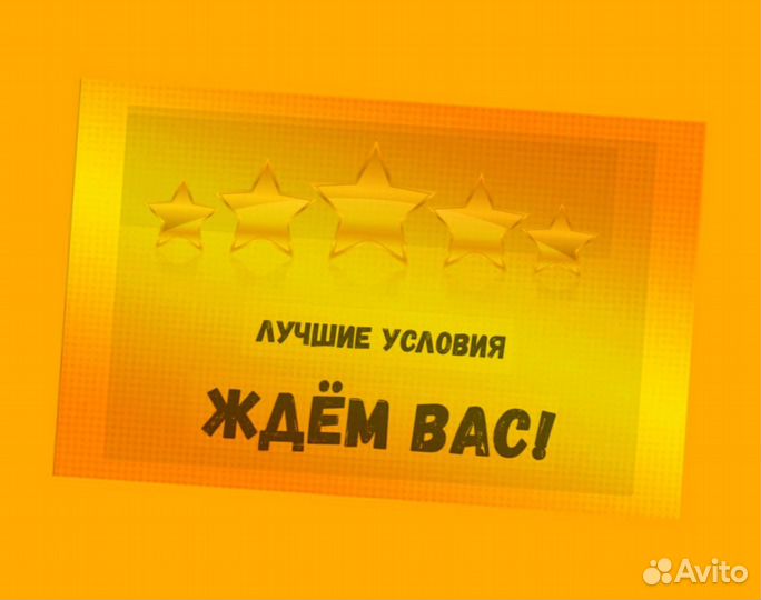 Комплектовщик Спецодежда Еженедельный аванс М/Ж