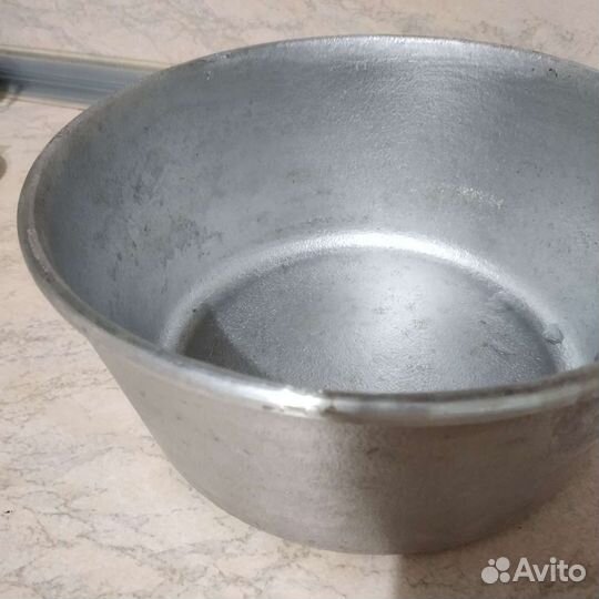 Форма для выпечки хлеба