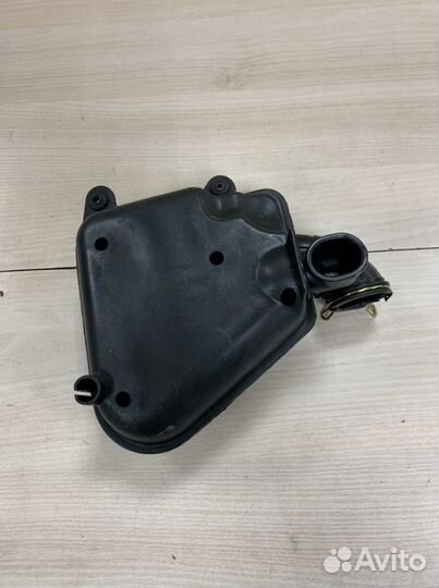 Воздушный фильтр Yamaha Jog 3kj