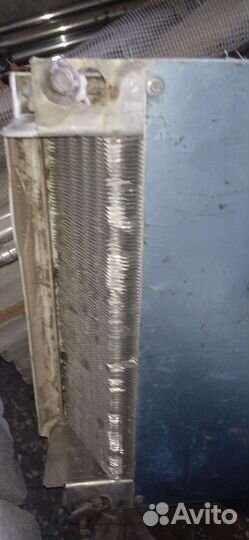 Автохолодильник бу