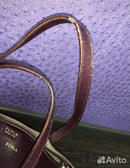 Сумка Furla