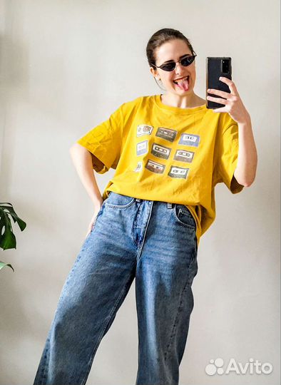 Винтажная одежда