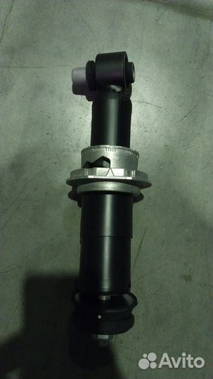 23111320 Амортизатор кабины передний FH(4) volvo