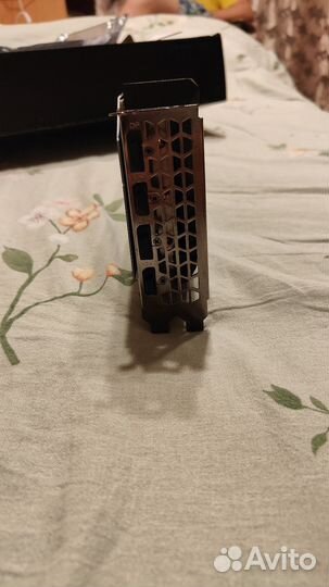 Rtx 3060 ti 8gb Gigabyte