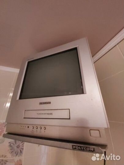 Телевизоры