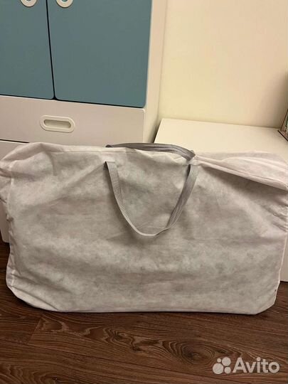 Кроватка для новорожденных детей