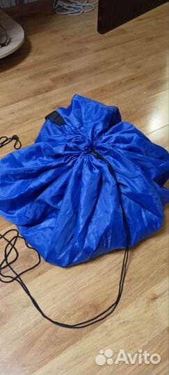 Коврик для lego,конструктора,игрушек