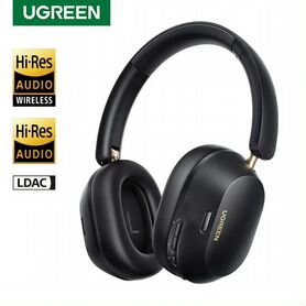 Беспроводные наушники Ugreen Hitune max5c