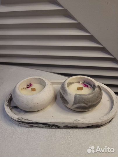 Подарочные наборы