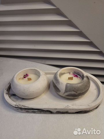 Подарочные наборы