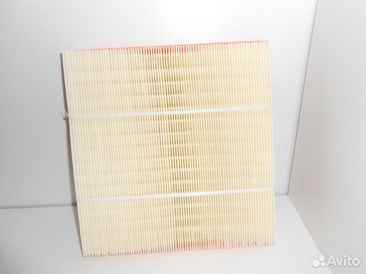 Фильтр воздушный Шевроле Круз