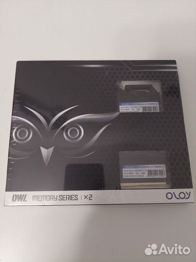 Intel Core i9 Coffee Lake / ASRock Z270 Taichi