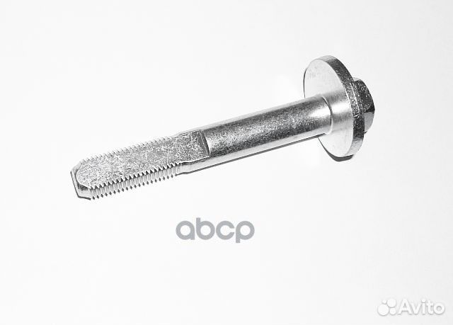 Болт 96328504 general motors