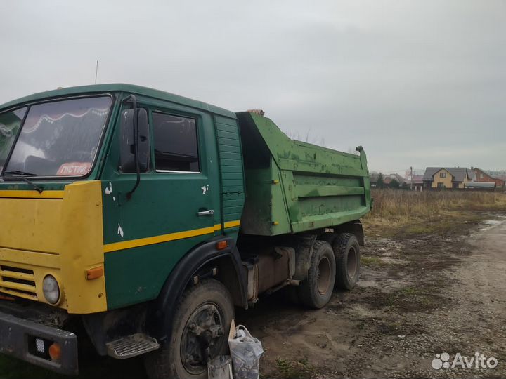Песок. Щебень. Навоз. Отсев